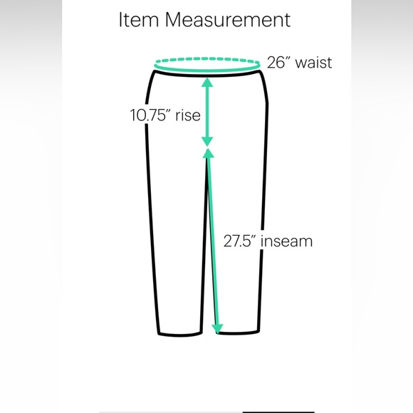 Good American jeans - Picture 3 of 3